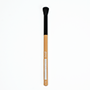 Pinceau Bambou Fluffy