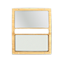 Bambou box M