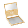 Bamboo box L