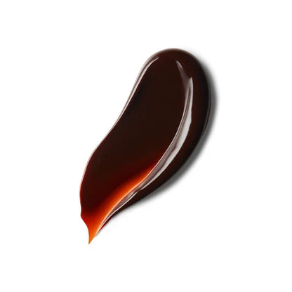 GLAZE - Glaze Super Gloss - Vibrant Shine for Stunning Lips! 💄✨