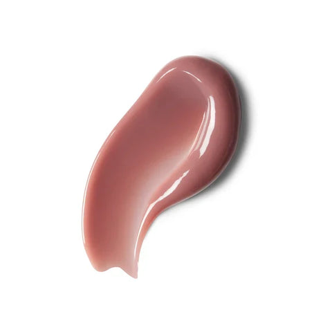 Glanz - Honigblond Super-Glanz - Strahle hell und blende! ✨💁‍♀️