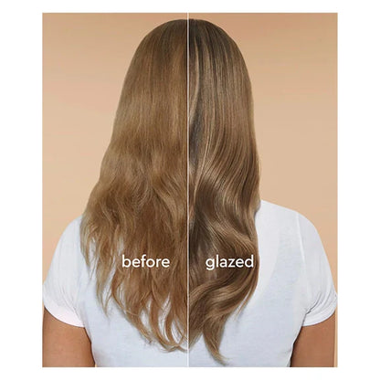 GLANZ - Glanz Super Glanz - Beleuchte dein Aussehen mit reiner Ausstrahlung! ✨💖