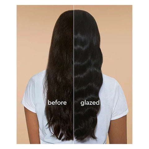 GLANZ - Glanz Super Glanz - Beleuchte dein Aussehen mit reiner Ausstrahlung! ✨💖