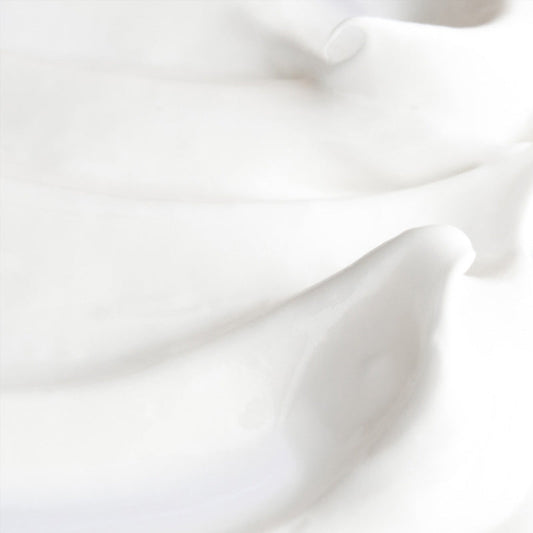 Crème riche pour les mains