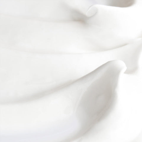 Crème riche pour les mains