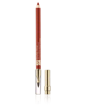 ESTÉE LAUDER Double Wear Stay-in-Place Lip Pencil 1.2g