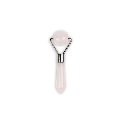 Mini Roller Quartz Rose