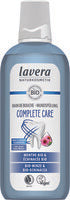 LAVERA - FRANCE F- Collutorio Complete Care 400ml