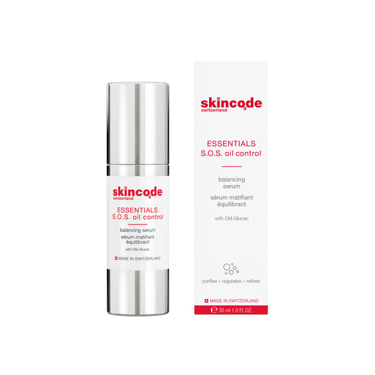 1701_ESS_S.O.S. Oil Control_Balancing Serum_NP