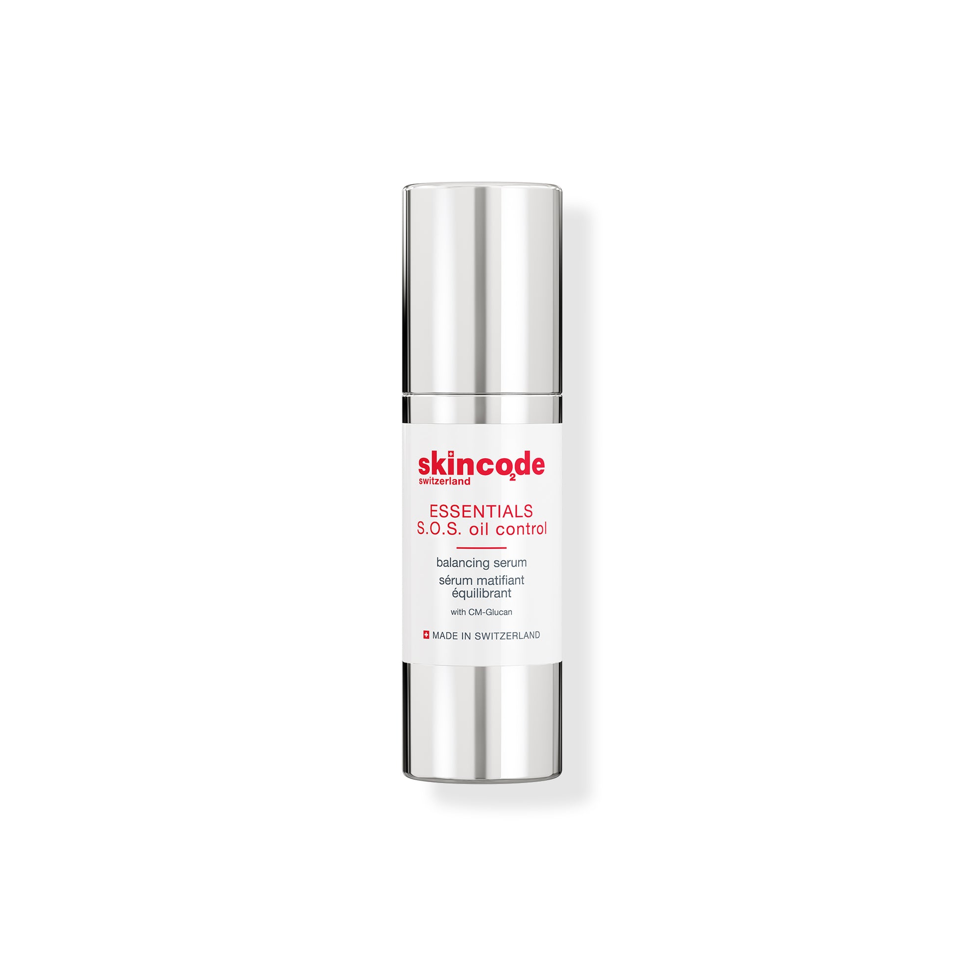 1701_ESS_S.O.S. Oil Control_Balancing Serum_NP_S