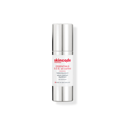 1701_ESS_S.O.S. Oil Control_Balancing Serum_NP_S