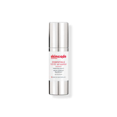 1701_ESS_S.O.S. Oil Control_Balancing Serum_NP_S