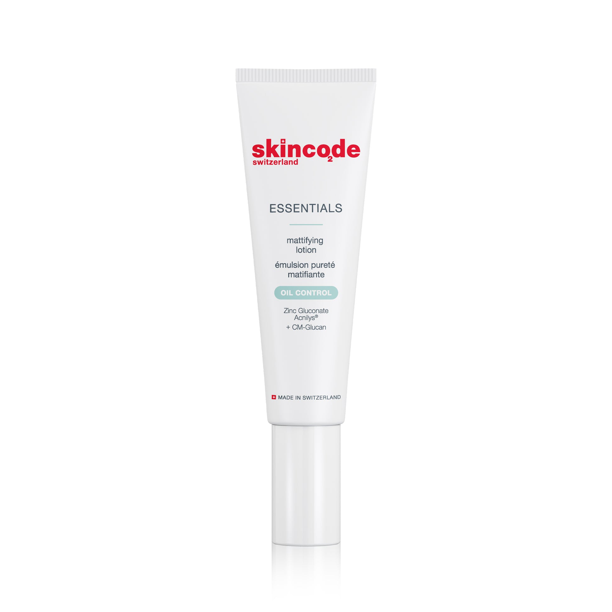 1702.2_ESS_Oil Control_Mattifying Lotion-rfl