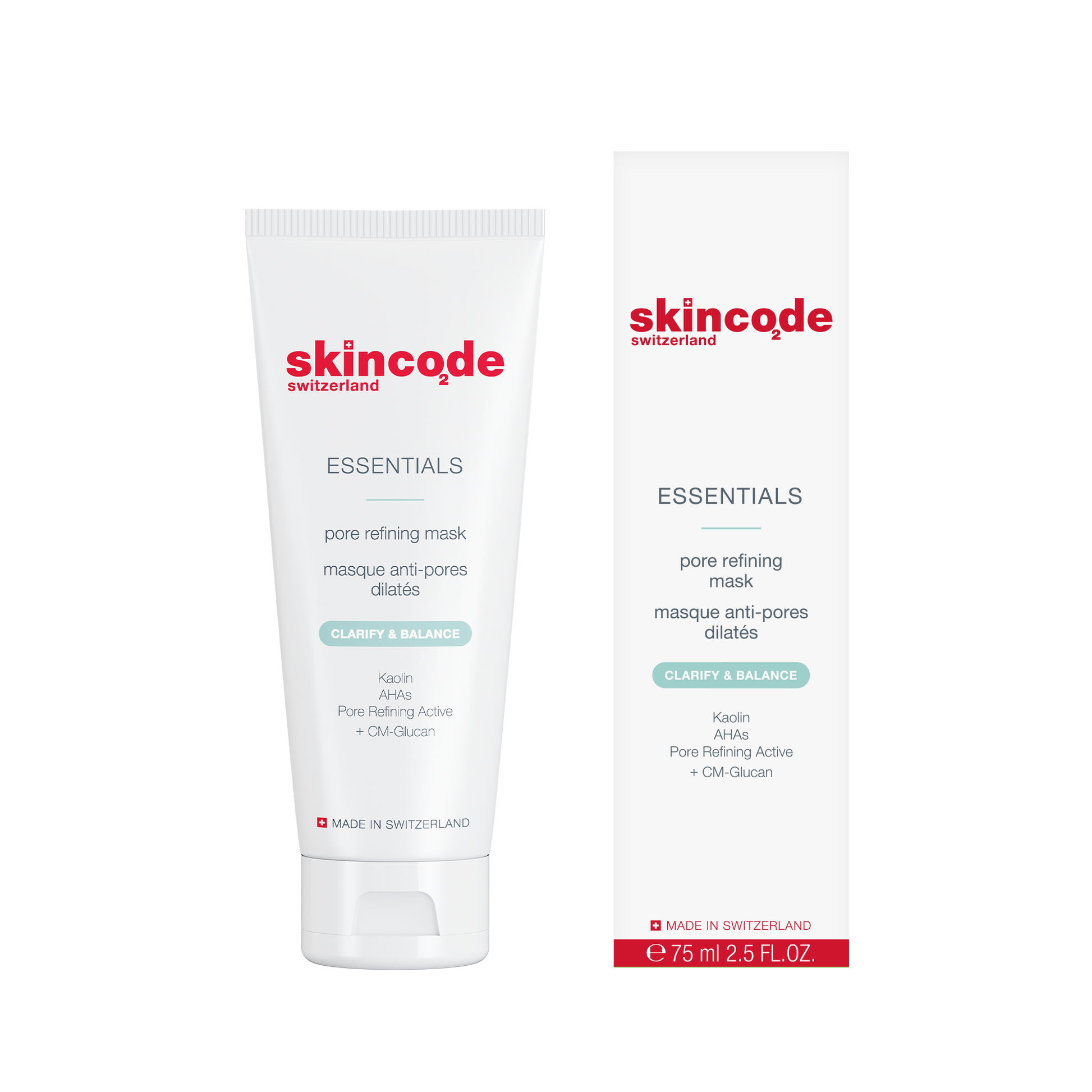 1703_ESS_Pore-Refining-Mask