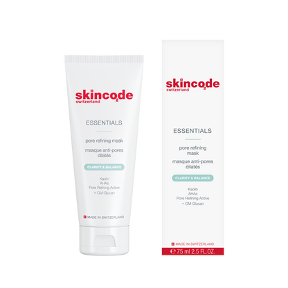 1703_ESS_Pore-Refining-Mask