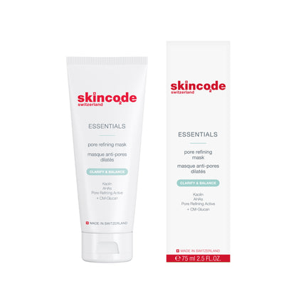1703_ESS_Pore-Refining-Mask_box