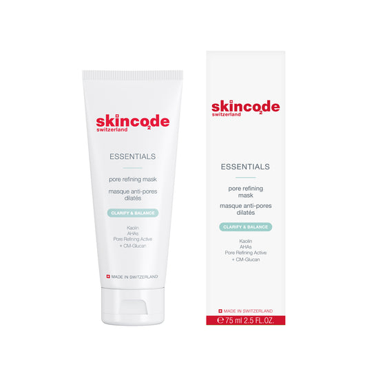 1703_ESS_Pore-Refining-Mask_box