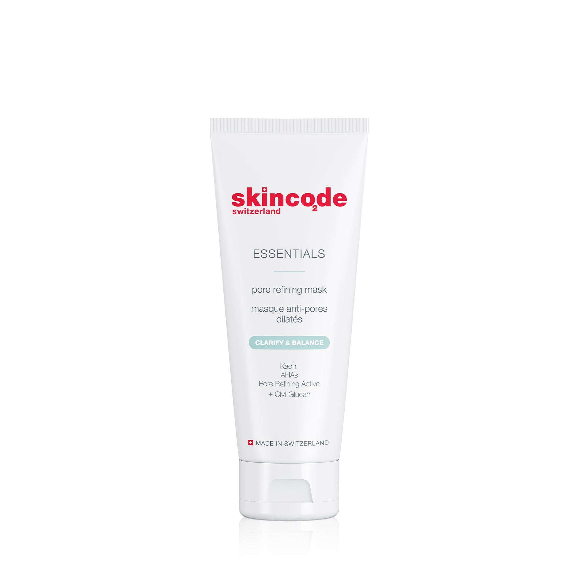 1703_ESS_Pore Refining Mask_rfl