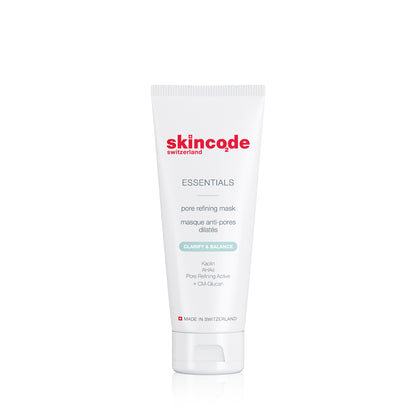 1703_ESS_Pore Refining Mask_rfl
