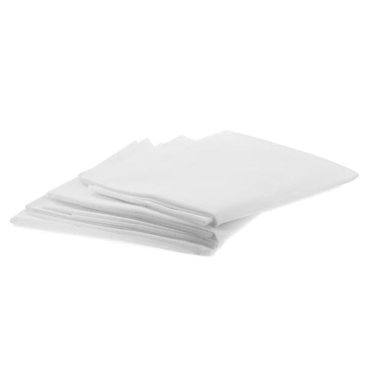Tessuto barriera IVF 70x200 cm usa e getta non tessuto 100 pezzi