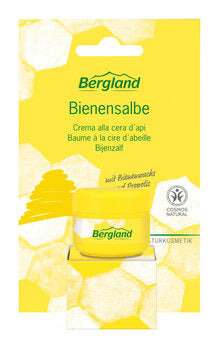 BERGLAND Bee Salve Propolis 5ml
