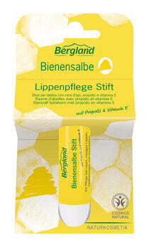 BERGLAND Bee Ointment Stick 4.8 g