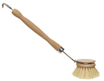 MEMO Brosse à vaisselle Memo 1 pièce