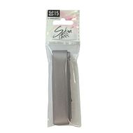 Satin Senkel 90 cm