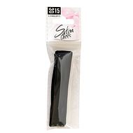 Satin Senkel 90 cm