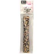 Satin Senkel 120 cm