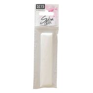Satin Senkel 120 cm