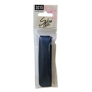 Satin Senkel 120 cm