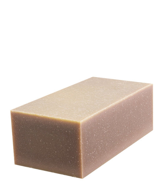 Bloc de savon Gaia