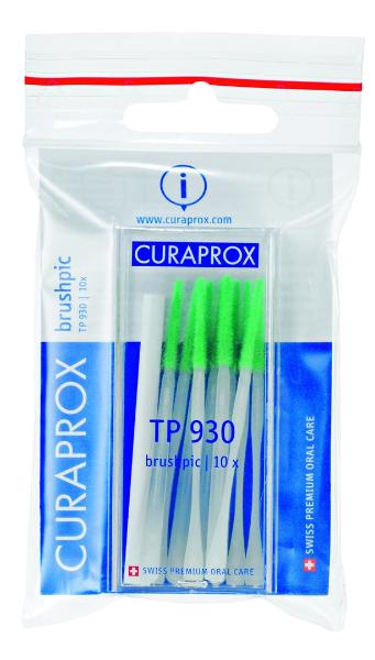 CURAPROX TP 930 Brushpic 10 Stk