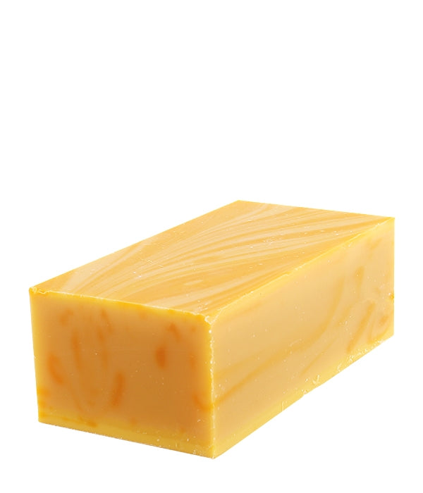 Bloc de savon Baie des Anges