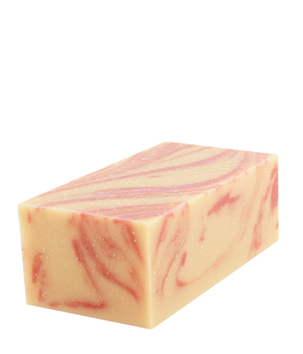 Bloc de savon Heidi