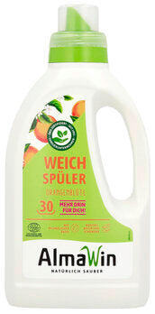 ALMAWIN Orangenblüten-Weichspüler 750 ml