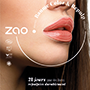 OFFRE PDV BAUMES COLOR & REPULP AVEC TESTEURS (175,20 CHF au lieu de 233,10 CHF)