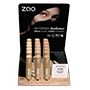 OFFRE ANTICERNES RADIANCE AVEC TESTEURS (171,75 CHF au lieu de 212,15 CHF)