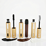 OFFRE DECOUVERT PRIM'LASH + NO DRAMA (Testeurs)
