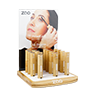 OFFRE MASCARA WP & PRIMER AVEC TESTEURS (165,90 CHF AU LIEU DE 227.19 CHF)