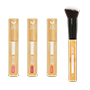 OFFRE DECOUVERTE BLUSH BOMB (19,57 CHF AU LIEU DE 23,03 CHF)