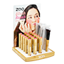 OFFRE BLUSH BOMB EXPO + TESTEURS (203,20 CHF AU LIEU DE 266,23 CHF)