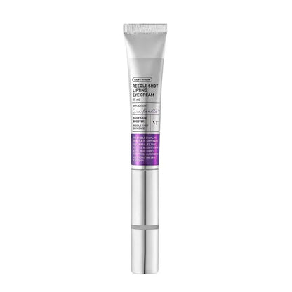 Crème liftante pour les yeux VT Reedle dose – 15 ml