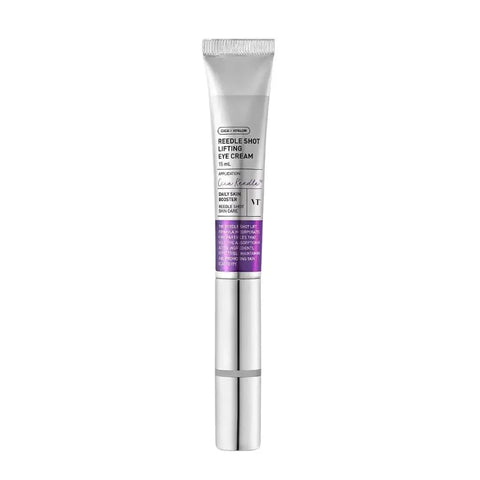 Crème liftante pour les yeux VT Reedle dose – 15 ml