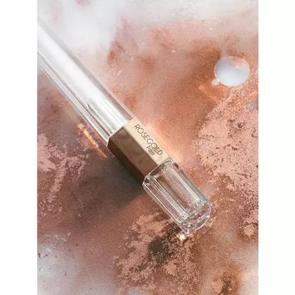 ROSEGOLD - ROSELIPS Lip Balm - Hydrate & Shine for Gorgeous Lips 💖✨