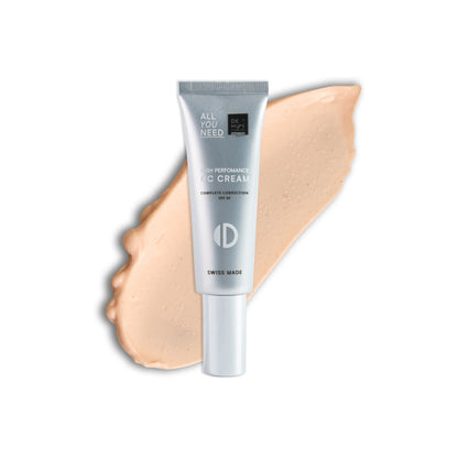 Approvisionnement 1 an (4 pièces) : Bio Sérum Formule Avancée Cils + Sourcils 5 ml ÉCONOMISEZ 20 %