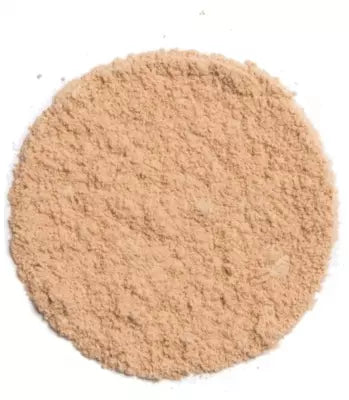 Boho - Mini Loose Powder - Natural Glow ✨