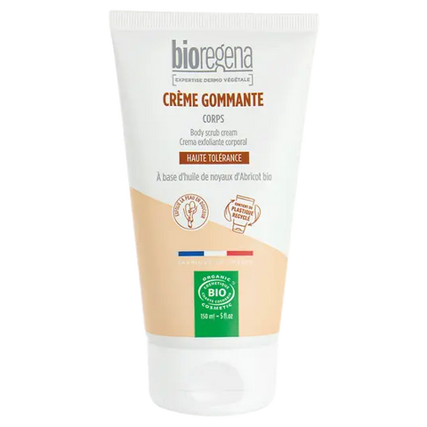 BIOREGENA - Hydrating Face Mask - Rejuvenate Your Glow 🌟💦