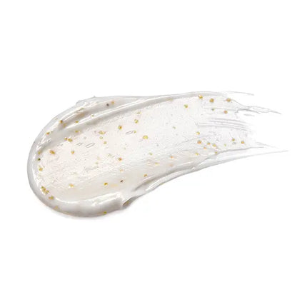 BIOREGENA - Hydrating Face Mask - Rejuvenate Your Glow 🌟💦